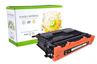 HP W1470A hind ja info | Tindiprinteri kassetid | kaup24.ee