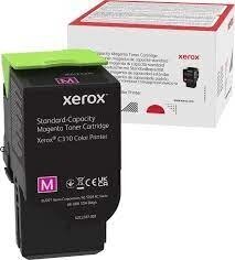 Xerox 006R04362 hind ja info | Tindiprinteri kassetid | kaup24.ee