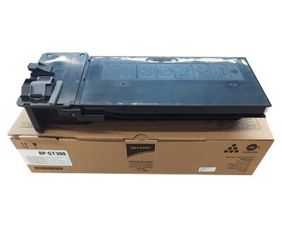 Sharp BPGT300 hind ja info | Tindiprinteri kassetid | kaup24.ee