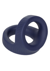 Viceroy Max Dual Ring, sinine hind ja info | Peeniserõngad, mansetid jne. | kaup24.ee