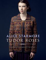 Tudor Roses hind ja info | Tervislik eluviis ja toitumine | kaup24.ee