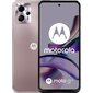 Motorola Moto G13 4/128GB Rose Gold PAWV0018SE hind ja info | Telefonid | kaup24.ee