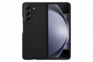 Samsung VF946PBE цена и информация | Чехлы для телефонов | kaup24.ee