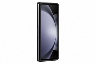 Samsung VF946PBE hind ja info | Telefoni kaaned, ümbrised | kaup24.ee