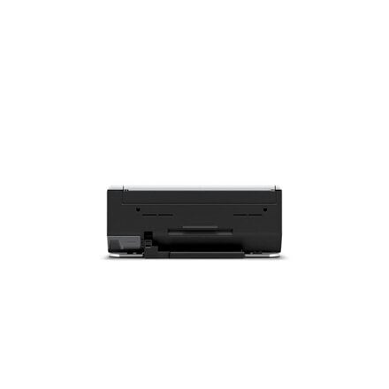 Epson DS-C490 hind ja info | Skännerid | kaup24.ee