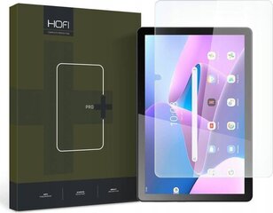 Защита камеры Hofi CamRing Pro+ для Samsung Galaxy S23 / S23 Plus цена и информация | Аксессуары для планшетов, электронных книг | kaup24.ee