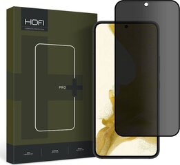 Hofi Privacy Glass Pro+ цена и информация | Защитные пленки для телефонов | kaup24.ee