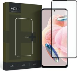 Защита камеры Hofi CamRing Pro+ для Samsung Galaxy S23 / S23 Plus цена и информация | Защитные пленки для телефонов | kaup24.ee