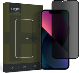 Hofi Privacy Glass Pro+ hind ja info | Ekraani kaitsekiled | kaup24.ee