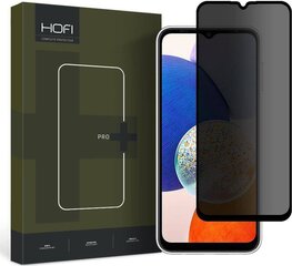 Защита камеры Hofi CamRing Pro+ для Samsung Galaxy S23 / S23 Plus цена и информация | Защитные пленки для телефонов | kaup24.ee