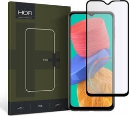 Hofi Pro+ цена и информация | Защитные пленки для телефонов | kaup24.ee