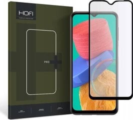 Защита камеры Hofi CamRing Pro+ для Samsung Galaxy S23 / S23 Plus цена и информация | Ekraani kaitsekiled | kaup24.ee