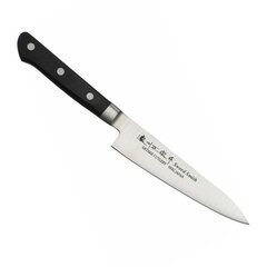 Нож Satake, 13.5 см. цена и информация | Ножи и аксессуары для них | kaup24.ee