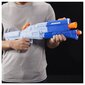 Hasbro Nerf Super Soaker Fortnite veepüstol hind ja info | Poiste mänguasjad | kaup24.ee