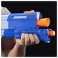 Hasbro Nerf Super Soaker Fortnite veepüstol hind ja info | Poiste mänguasjad | kaup24.ee