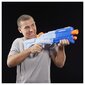 Hasbro Nerf Super Soaker Fortnite veepüstol hind ja info | Poiste mänguasjad | kaup24.ee