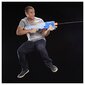 Hasbro Nerf Super Soaker Fortnite veepüstol hind ja info | Poiste mänguasjad | kaup24.ee