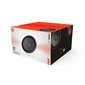 JBL Stage 122, must hind ja info | Autokõlarid | kaup24.ee