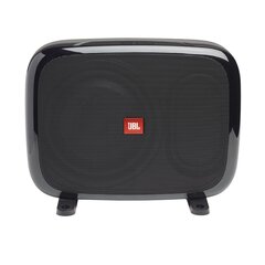 JBL subfuse, must цена и информация | Автомобильные динамики | kaup24.ee