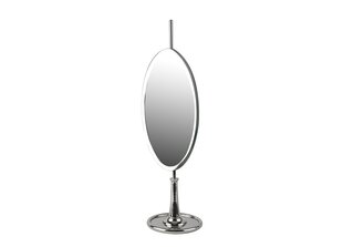 Овальное зеркало цена и информация | Косметички, косметические зеркала | kaup24.ee