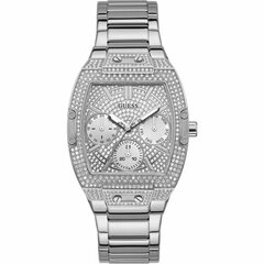 Naiste käekell Guess GW0104L1 (Ø 38 mm) цена и информация | Женские часы | kaup24.ee