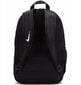 Sportlik seljakott Nike DA2571-010, must hind ja info | Spordikotid, seljakotid | kaup24.ee
