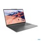 Lenovo Yoga Slim 6 14IAP8, 14'', WUXGA, OLED, i7, 16 GB, 512 GB, ENG, hall - Notebook цена и информация | Sülearvutid | kaup24.ee