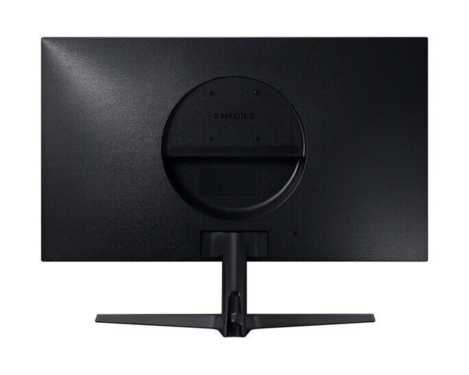 Monitor Samsung U28R550UQP IPS 28" 4K hind ja info | Monitorid | kaup24.ee