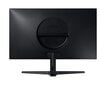 Monitor Samsung U28R550UQP IPS 28" 4K цена и информация | Monitorid | kaup24.ee