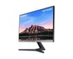 Monitor Samsung U28R550UQP IPS 28" 4K цена и информация | Monitorid | kaup24.ee