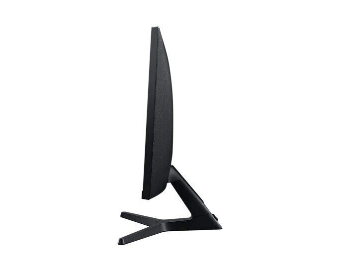 Monitor Samsung U28R550UQP IPS 28" 4K цена и информация | Monitorid | kaup24.ee