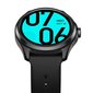 Mobvoi TicWatch Pro 5 Elite Edition Obsidian цена и информация | Nutikellad (smartwatch) | kaup24.ee