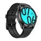 TicWatch Pro 5 GPS Obsidian Elite Edition hind ja info | Nutikellad (smartwatch) | kaup24.ee