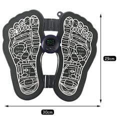 Vikye km007 hind ja info | Massaažiseadmed | kaup24.ee