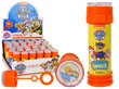 Seebimullid, Paw Patrol, 55ml hind ja info | Mänguasjad (vesi, rand ja liiv) | kaup24.ee