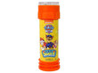 Seebimullid, Paw Patrol, 55ml hind ja info | Mänguasjad (vesi, rand ja liiv) | kaup24.ee