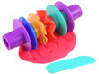 Õppekomplekt koos plastiliiniga hind ja info | Arendavad mänguasjad | kaup24.ee