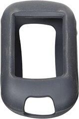 Garmin 010-11344-10 Skin Case Dakota hind ja info | GPS seadmed | kaup24.ee