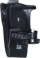 AEE Technology JS05 pöörlev multifunktsionaalne korpuse kinnitus S-seeria märulikaameratele (must) цена и информация | Videokaamerate lisatarvikud | kaup24.ee
