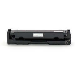 Картридж HP CF410A BK Quantec 2300 стр., черный цена и информация | Картриджи и тонеры | kaup24.ee