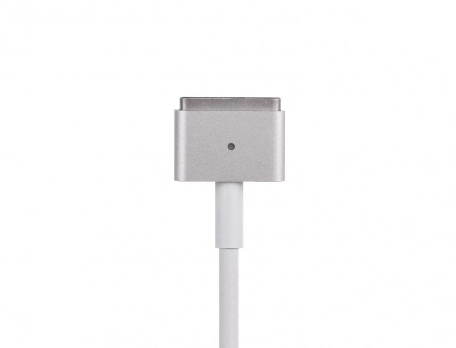 Laadija Apple Macbook Magsafe 2 jaoks, 85 W, 18,5 V, 4,6 A цена и информация | Sülearvutite laadijad | kaup24.ee
