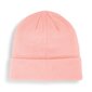 Unisex müts Puma 021739*26, roosa 4099683449417 hind ja info | Naiste mütsid ja peapaelad | kaup24.ee