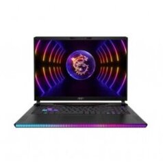 MSI 15.6'' Thin GF63 12VF i7-12650H 16GB 512GB SSD RTX 4060 Windows 11 цена и информация | Ноутбуки | kaup24.ee