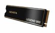 Adata SLEG-900-1TCS hind ja info | Sisemised kõvakettad (HDD, SSD, Hybrid) | kaup24.ee