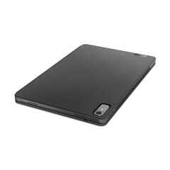 Lenovo kaitsekest Folio Case for Tab P11 2nd Gen, must цена и информация | Чехлы для планшетов и электронных книг | kaup24.ee