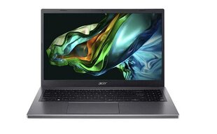 Acer Aspire A515-58P-581B цена и информация | Записные книжки | kaup24.ee