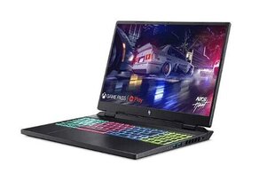 Acer Nitro AN16-41-R30H цена и информация | Ноутбуки | kaup24.ee