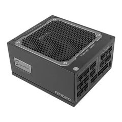 Antec X9000A505-18 цена и информация | Antec Компьютерная техника | kaup24.ee