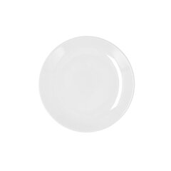 Десертные тарелки Bidasoa, 19 см, 12 шт. цена и информация | Посуда, тарелки, обеденные сервизы | kaup24.ee