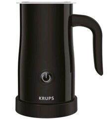 Krups XL100810 цена и информация | Миксеры | kaup24.ee